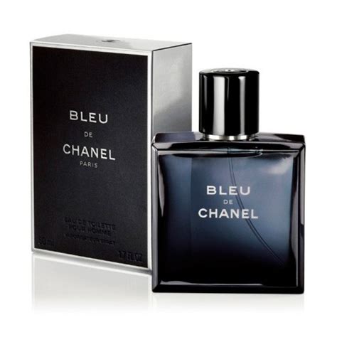 bleu de chanel parfum pubblicità|bleu De Chanel original.